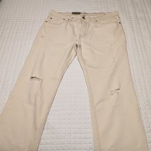 Goodfellow&co size 40x30